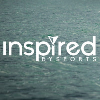 inspiredbysports