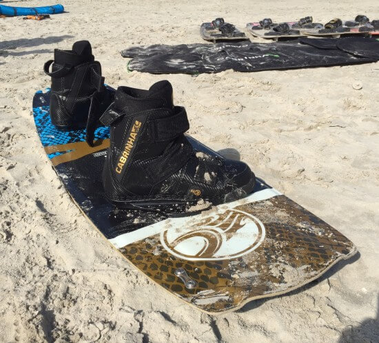 2015-08-29 15.33.57 - Das neue 2016 Cabrinha CBL in St. Peter Ording