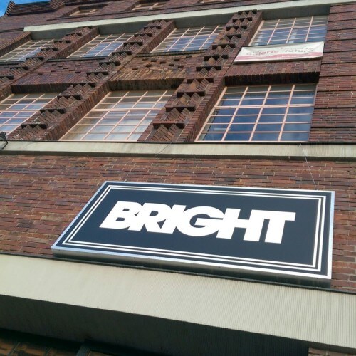 Bright5