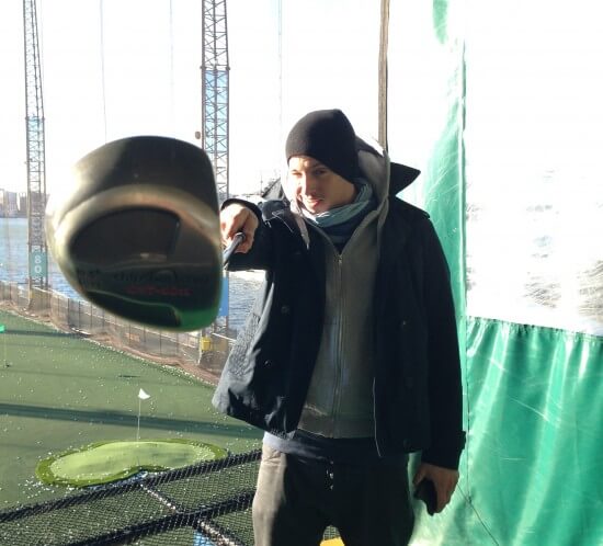 IMG_7077 - Golf in New York – Was du wissen musst!