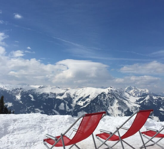 IMG_7767 - Österreich – Ski amadé
