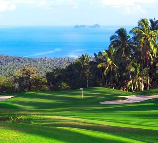 I41sxy8qsfd762pxrmrnmksagqaodedk - Wellness-Golf auf Koh Samui