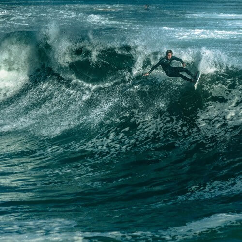 surfing surfing