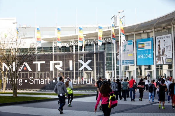 Behrendt Und Rausch Fotografie Fiboexpert201528929 - Messen 2016: Das erwartet dich auf der FIBO