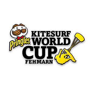 KSWC Fehmarn - KSWC: Von der Nordsee an die Ostsee