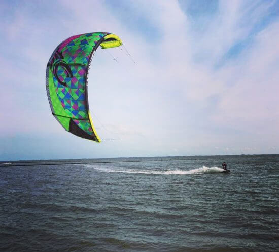 IMG_4857 - Kiteboard 4 Cancer 2016