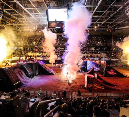 IMG_9005 - Die finale Runde der europäischen FMX Meisterschaft