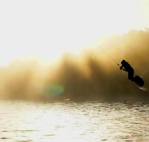 Norderstedt Wakeboarding