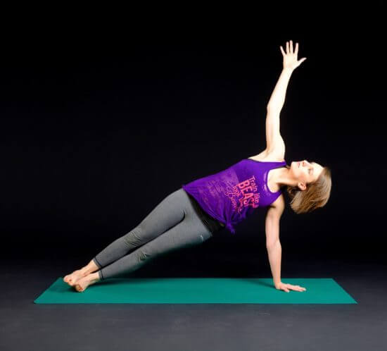 The German Fitness-Trends for 2016