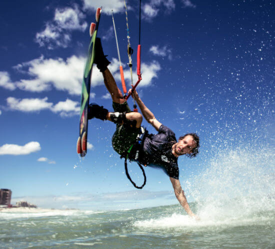 2m8a8079 - Mario Rodwald mit den besten Tipps rund um den Kitesurf World Cup