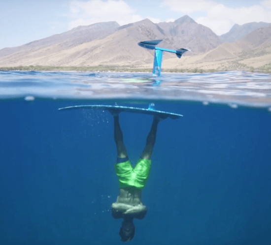 Quelle: eigene Aufnahme