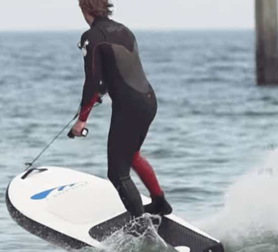 Quelle: eigene Aufnahme