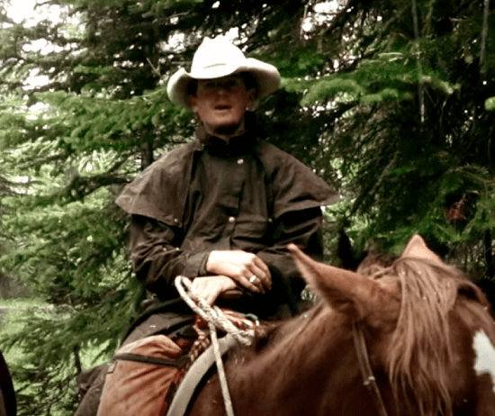 All facts about the European Outdoor Film Tour 2016