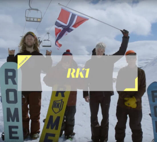 Quelle: eigene Aufnahme