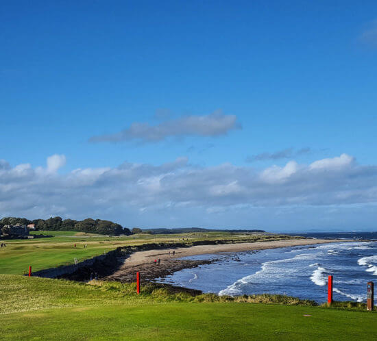 img_20161011_185704 - East Lothian – Schottlands wunderschöne Golf Coast
