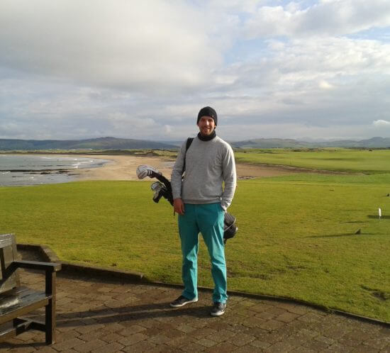 20141009_102042 - Machrihanish – eine spirituelle Golf-Erfahrung