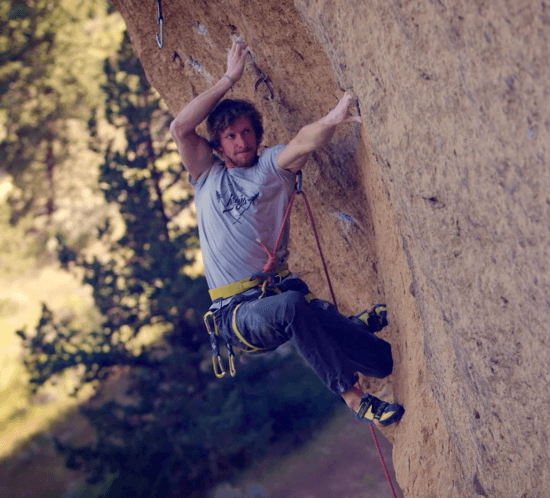 Maloja-Fever: a Bavarian sportswear label conquers the world