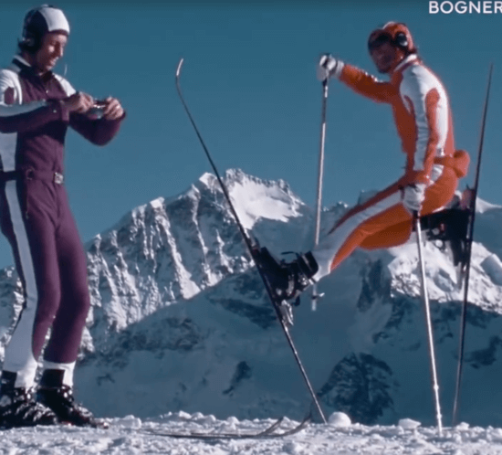 The best videos of the week our TOP 3