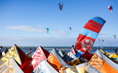 Pringles Kitesurf World Cup 2016, 26.08.2016 - 04.09.2016, Südstrand Fehmarn, (c) mediahouse.one GmbH