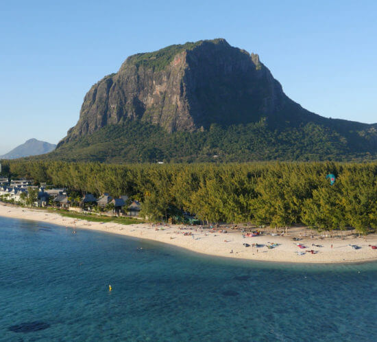 Bild2 - Marian Hund: Mein Trip ins Kite-Paradies Mauritius