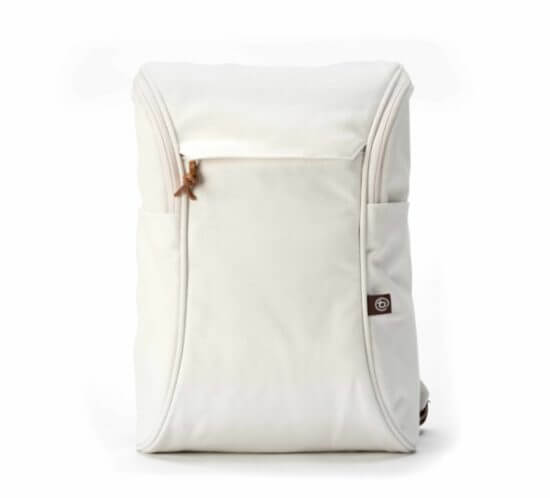 Foto Booq Rucksack - Neuer Daypack von booq: Individuelles Design für das nächste Abenteuer