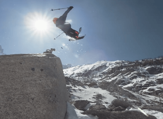 Extreme Freeriding 1024x576 - Extreme Freeriding – The Backyards Project