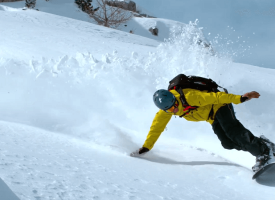 Snip 1024x545 - Die wichtigsten Snowboard-Trends für 2018