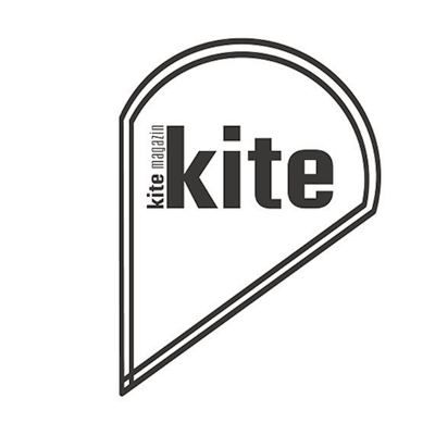 Kite Magazin