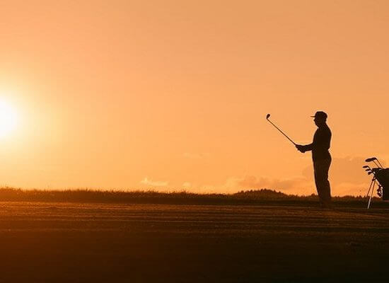 Photo 88bdd4f43646 - Die besten Golfplätze Europas