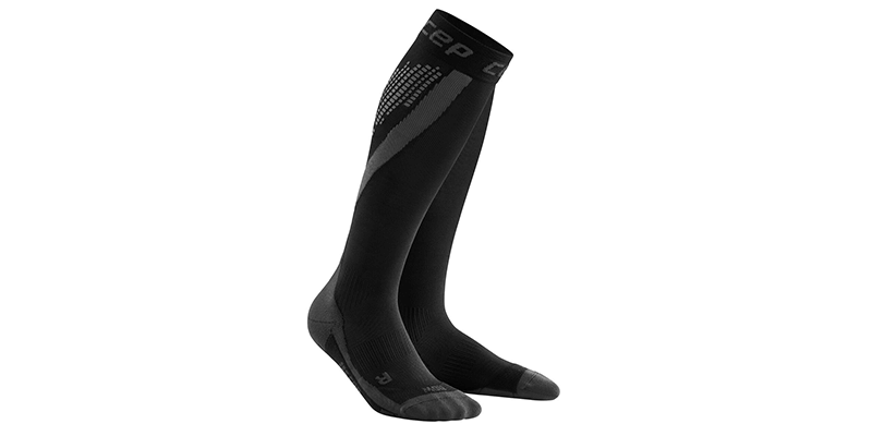 CEP_Nighttech_Socks_black_pair_preview800x400