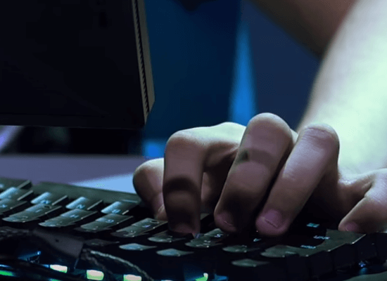 Sportsiii800x400 - Wie E-Sports den Sportbereich revolutioniert