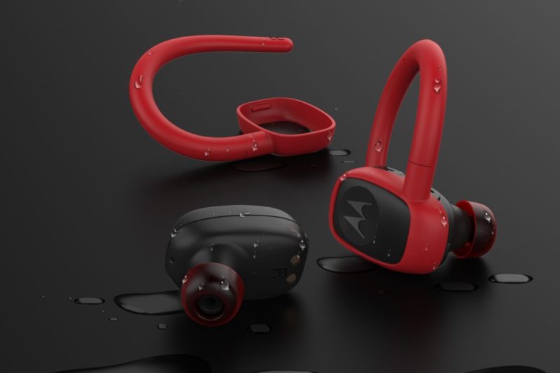 Earbuds_with_Earhooks_Wet-1030x720-1-1 Earbuds_with_Earhooks_Wet-1030x720-1-1