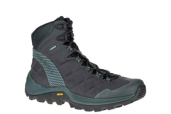 Merrell_Ms_Thermo_Rogue_6___GTX_black_preview-600x400