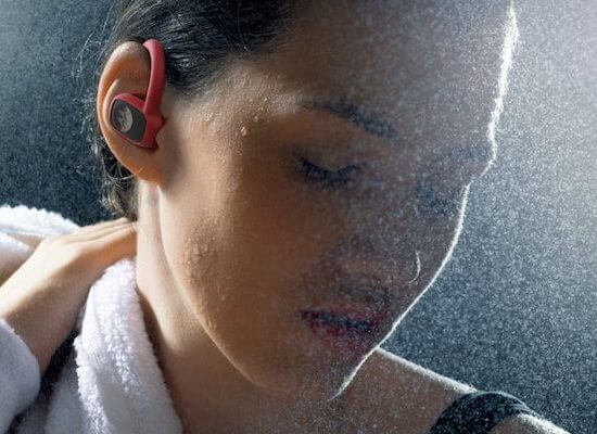 Stream Sport Lifestyle 1030x684 - Get fit with wireless Bluetooth sports headphones by Motorola