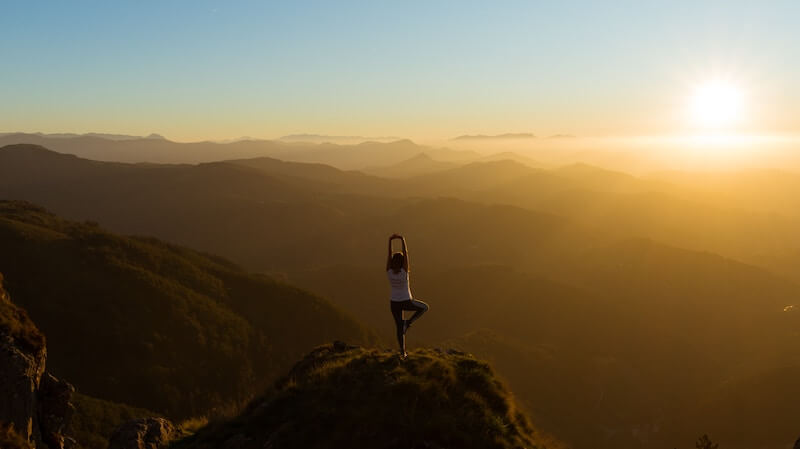 eneko-urunuela-646064-unsplash eneko-urunuela-646064-unsplash