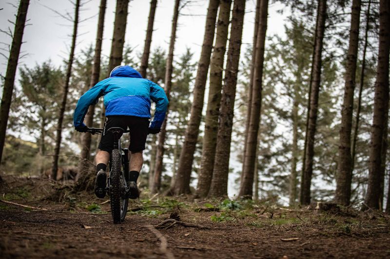 inspiredbysports_outdoor by ispo mountainbike