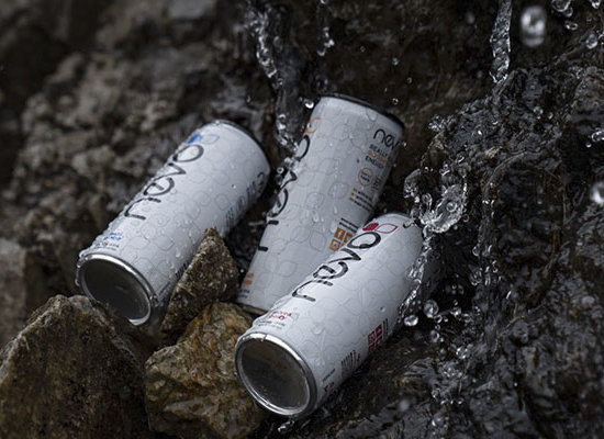 header - Dieser Energy Drink überzeugt – Mit ausreichend Energie und Vollgas durch die Schweizer Alpen