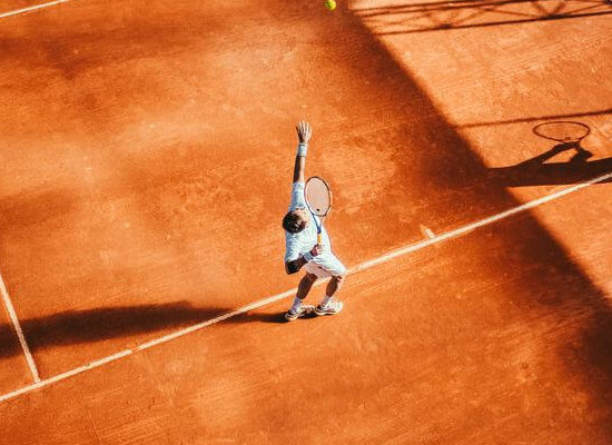 Inspiredbysports US Open E1565334085649 - Die US Open – das nächste Tennis-Major des Jahres