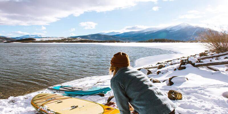 inspiredbysports_sup im winter inspiredbysports_sup im winter