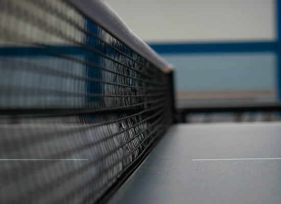 Inspiredbysports Headis Table - Reine „Kopf“-Sache: Das versteckt sich hinter der Sportart „HEADIS“