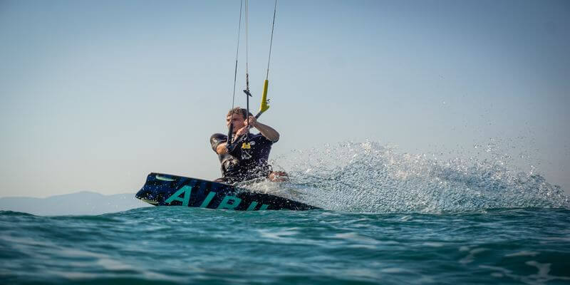inspiredbysports_kingoftheair inspiredbysports_kingoftheair