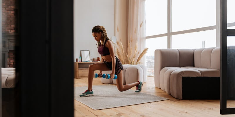 inspiredbysports_home-workout inspiredbysports_home-workout