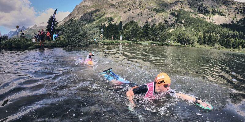 swimrun_insfinale swimrun_insfinale