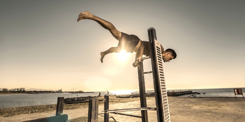 inspiredbysports_calisthenics inspiredbysports_calisthenics