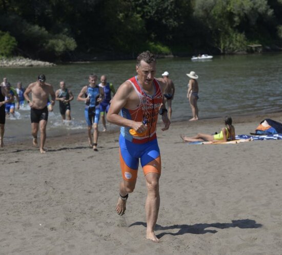 Ironman 70.3 Peru 2026: Preview zum Rennen am 26. April in Lima