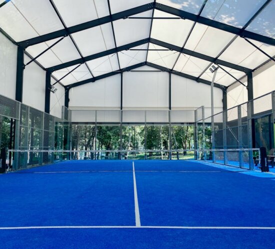 Padel-Welle 2026: Warum die ATP-Tour jetzt nachzieht und was das für DACH heißt