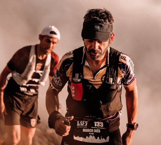 Western States 100 2026: Walmsley gegen Jornet beim Trail-Olymp